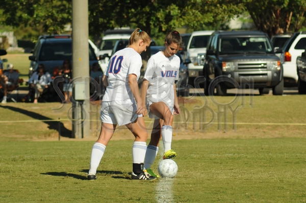 9-23 SA vs HA 032.JPG - MCKEEGAN D300S #1